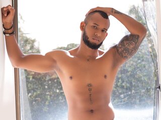 Amateur hd DanteAcosta