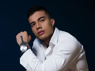 Toy livejasmin.com DanteSmiiith