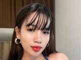 Sex jasminlive DaphneyMendoza