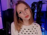 Livejasmine livejasmin.com DariaTate
