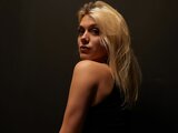 Private free DebbieBlaine