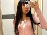 Livesex pictures DevonaBurby