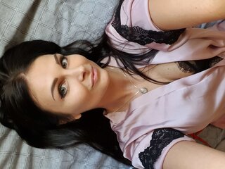 Camshow online DianaNova