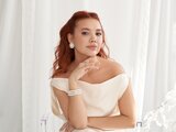 Show nude DianaReily