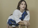 Pics camshow DiaraKing
