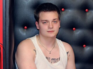 Free livejasmin.com DiegoFilir