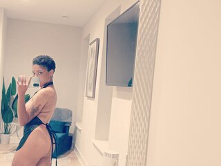 Jasminlive naked DrewVille