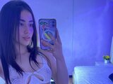 Pussy pictures DulcineCooper