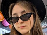 Real livejasmin.com EasterCaris