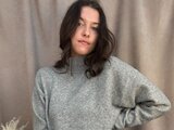 Jasminlive naked EditaHearl