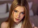 Live porn EffyMoore