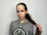 Photos jasmine ElgaDutch