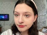 Livejasmin.com ass ElgaFears