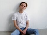 Amateur fuck EliReeve