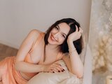 Adult nude ElizaNelson