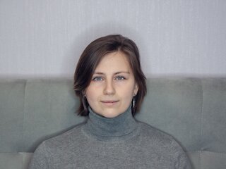 Video hd ElizabethMaier