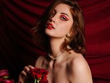 Livejasmin.com shows EllaFoster