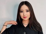 Jasmin livesex ElletteCoppedge