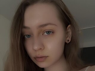 Livejasmin livejasmin EllieCornfield