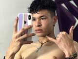 Show ass ElliotCisneros