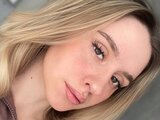 Camshow hd EllyDeMoon