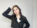 Shows livejasmin.com ElwynaBeste