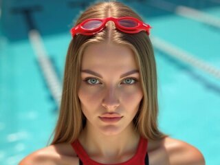Xxx private EmiliGarden