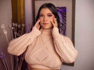 Livejasmine livesex EmiliReyes