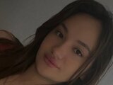 Video porn EmiliaPeach