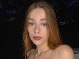 Recorded xxx EmilliaFox