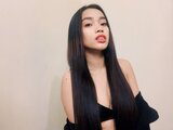 Show jasmine EmilyCian