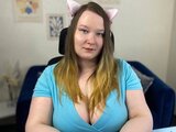 Hd nude EmilyFiels