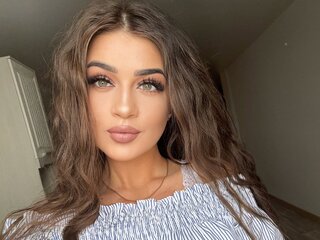 Photos jasmine EmilyGrande