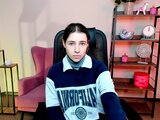 Livejasmin.com jasminlive EmilyJar