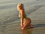 Nude livejasmin.com EmilyLoewe