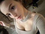 Recorded xxx EmilyShiny