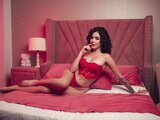 Sex naked EmmaKlary