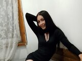 Sex naked EmmaMuti