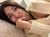Naked fuck EvaHartman