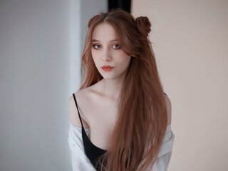 Pics anal EvaMony