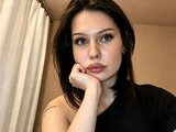 Video online EvaRini