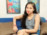 Toy pussy EvaSean