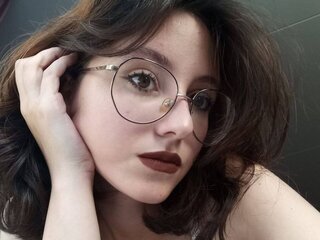 Ass cam EvelinDemanto