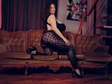 Jasmin xxx EvelineMartin