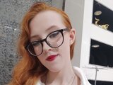 Cam camshow EvelynWels