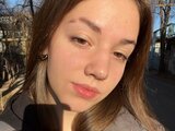 Jasmine video EviaCasini