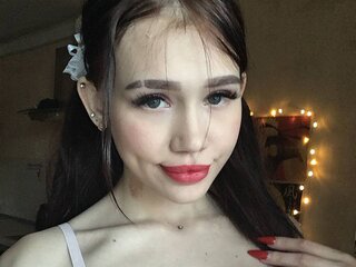 Xxx pussy FoxDalton