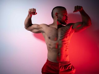 Fuck webcam FreddyContreras
