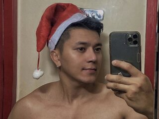 Cam videos GabStrong