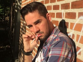 Camshow nude GabrielTim